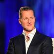 Michael Schumacher: Unfall 2013 - Foto: IMAGO / Zink