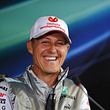 Michael Schumacher Vermögen - Foto: Lars Baron/Getty Images