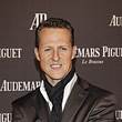Michael Schumacher - Foto: IMAGO / eventfoto54
