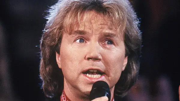 Michael Stein