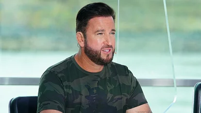 Michael Wendler
