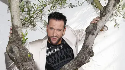 Michael Wendler