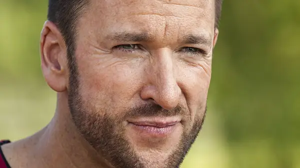 Michael Wendler