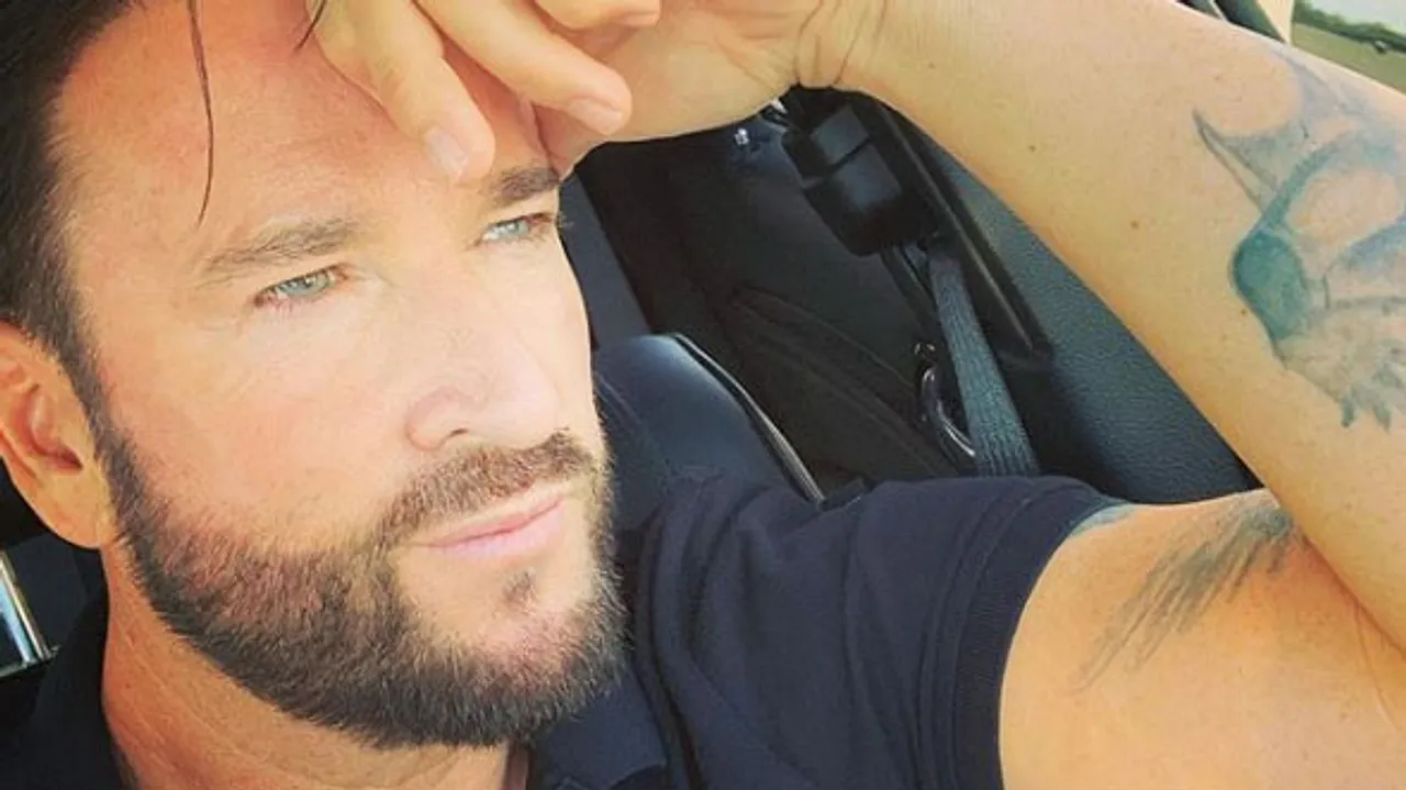 Michael Wendler Michael Wendler - Foto: Instagram/@wendler.michael