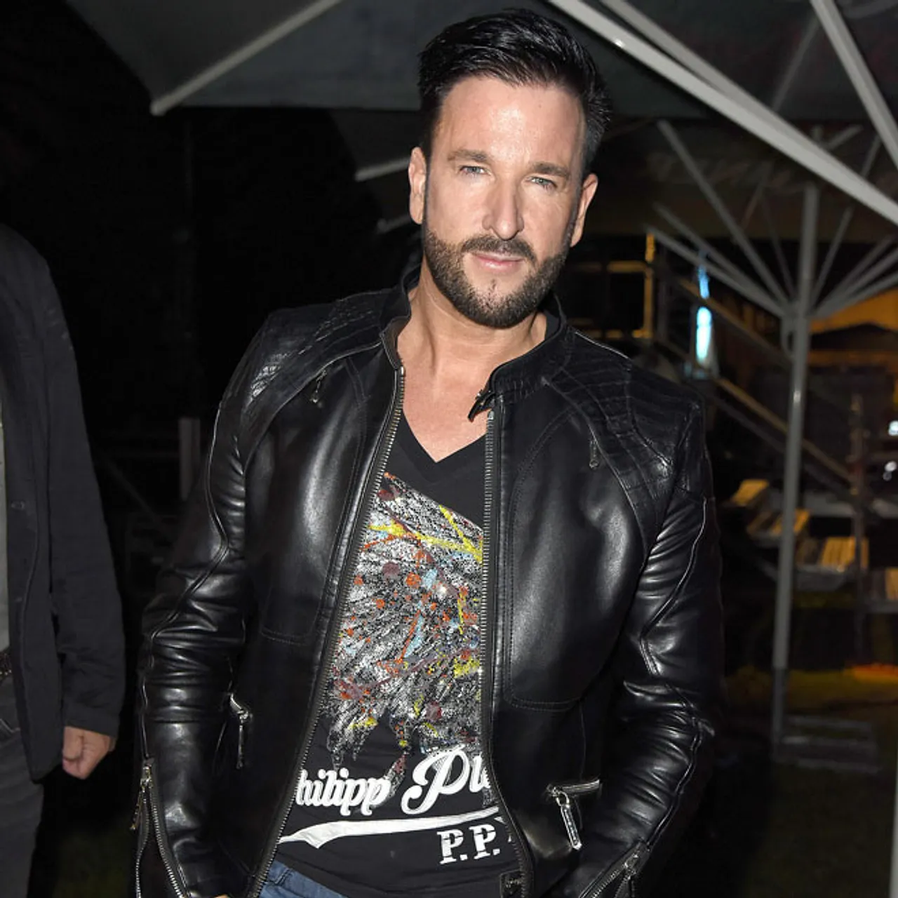 Michael Wendler: Bitter enttäuscht und im Stich gelassen! Michael Wendler: Bitter enttäuscht und im Stich gelassen! - Foto: Getty Images