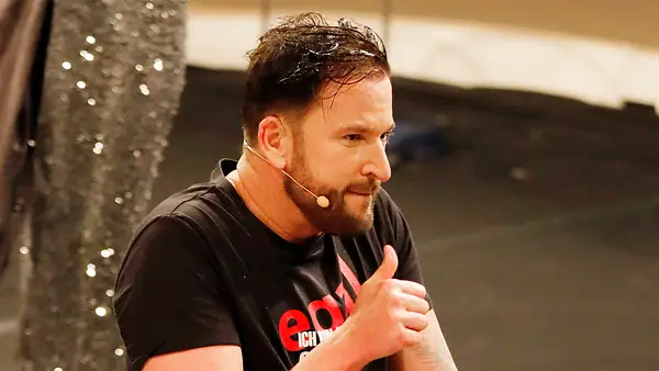 Michael Wendler