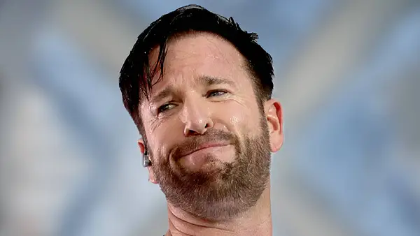 Michael Wendler