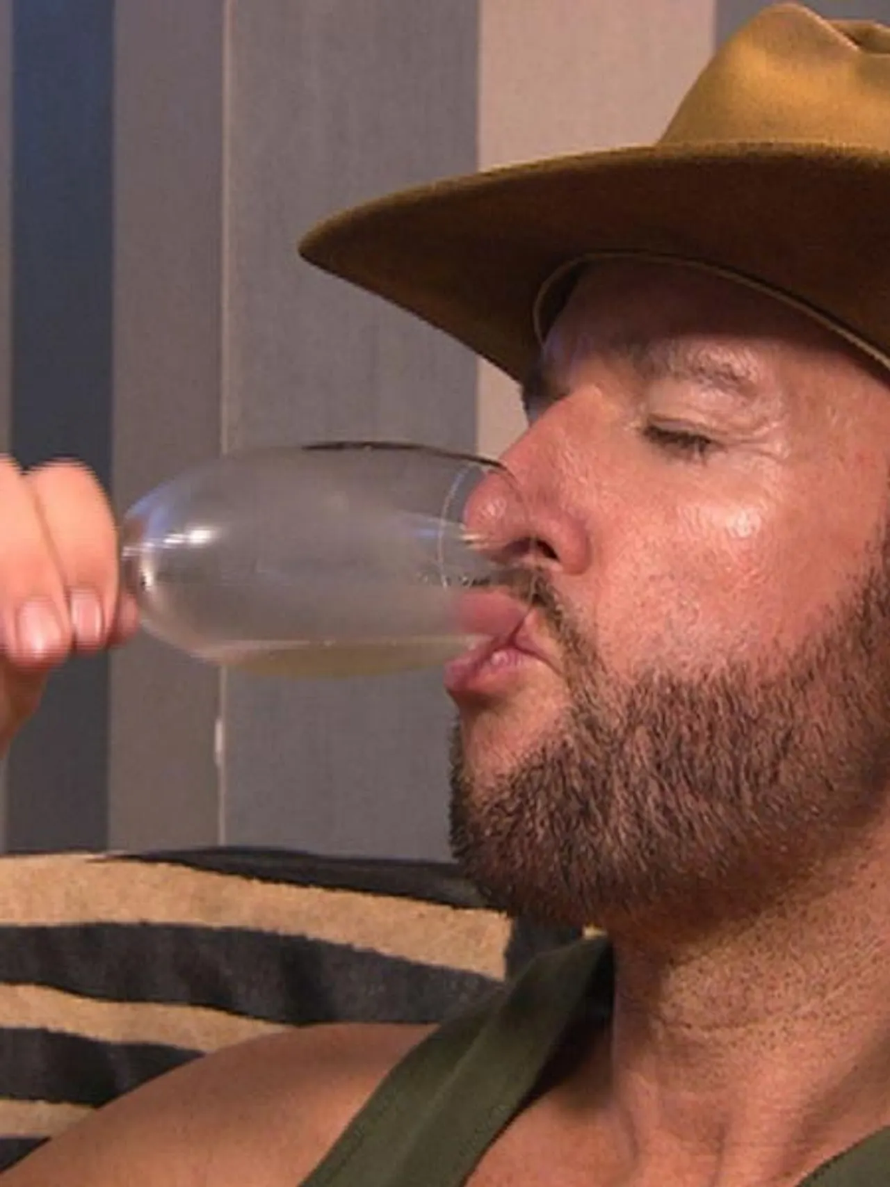 Wurde Michael Wendler verklagt? Wurde Michael Wendler verklagt? - Foto: RTL