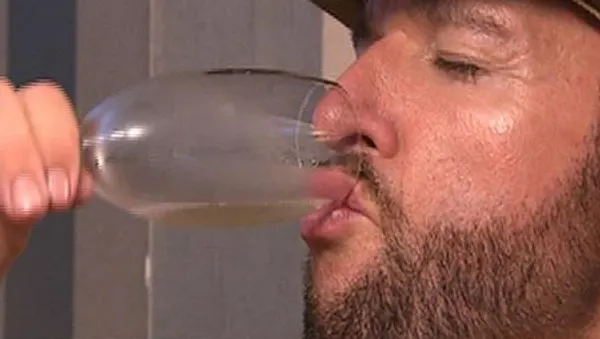 Wurde Michael Wendler verklagt?