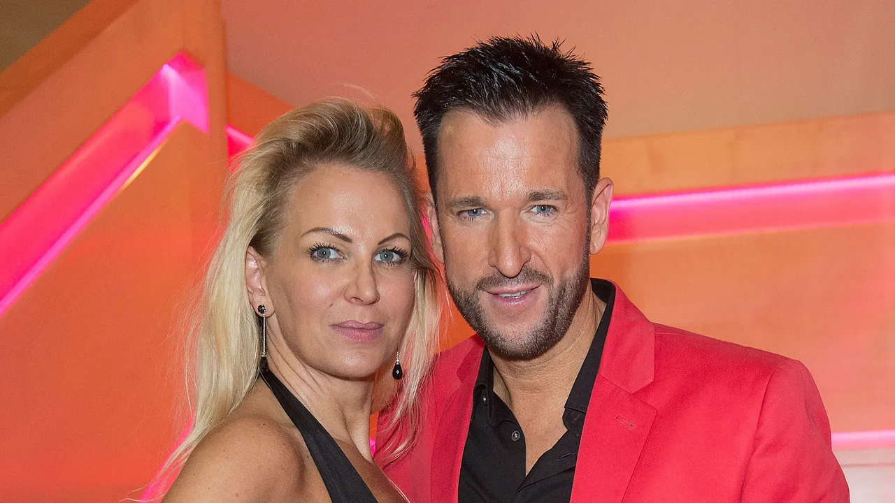 Michael Wendler: Claudia Norberg spricht über ihr Leben nach der Trennung Michael Wendler: Claudia Norberg spricht über ihr Leben nach der Trennung - Foto: GettyImages