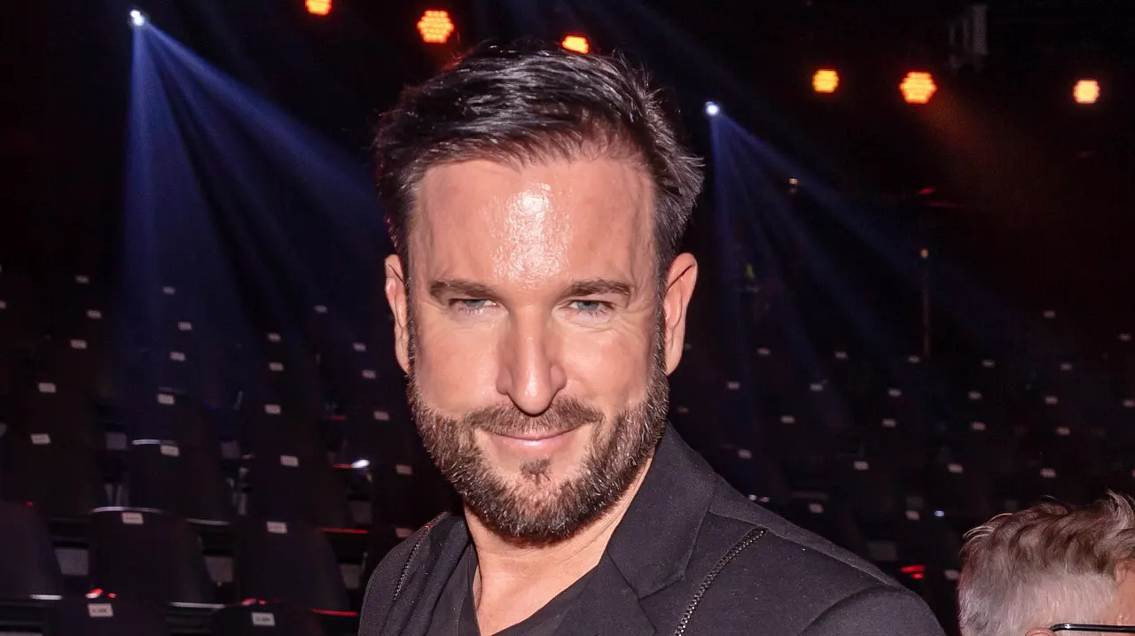 Michael Wendler - Foto: Mario Hommes/ DeFodi Images/ WireImage Michael Wendler - Foto: Mario Hommes/ DeFodi Images/ WireImage