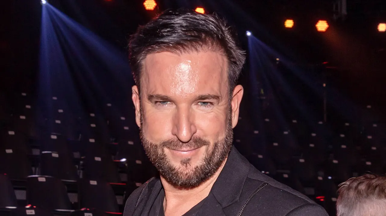 Michael Wendler Michael Wendler - Foto: Mario Hommes/ DeFodi Images/ WireImage