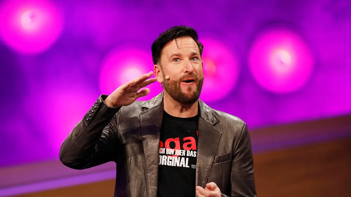 Michael Wendler: Die Fans wollen ihn bei DSDS sehen