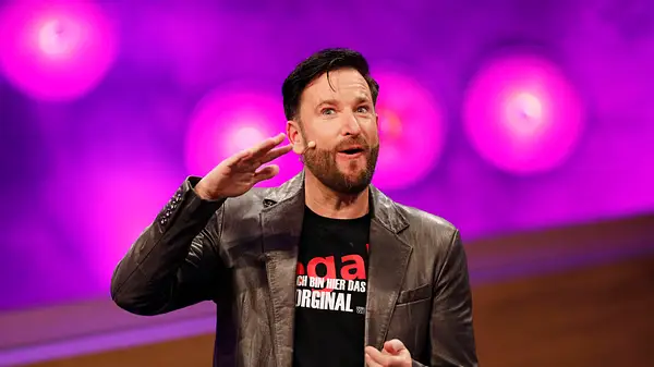 Michael Wendler: Die Fans wollen ihn bei DSDS sehen