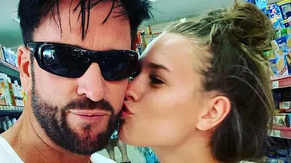 Laura Müller: So ist der Sex mit Michael Wendler!