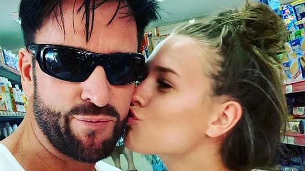 Laura Müller: So ist der Sex mit Michael Wendler!