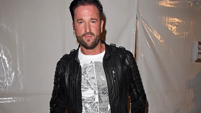 Michael Wendler