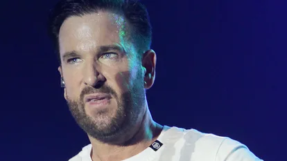 Michael Wendler: Seine Villa steht zum Verkauf