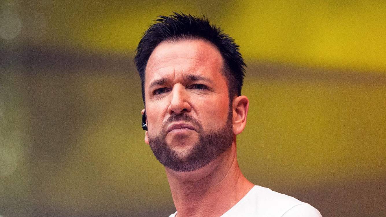 Michael Wendler: Erste Worte nach dem Haftbefehl | InTouch