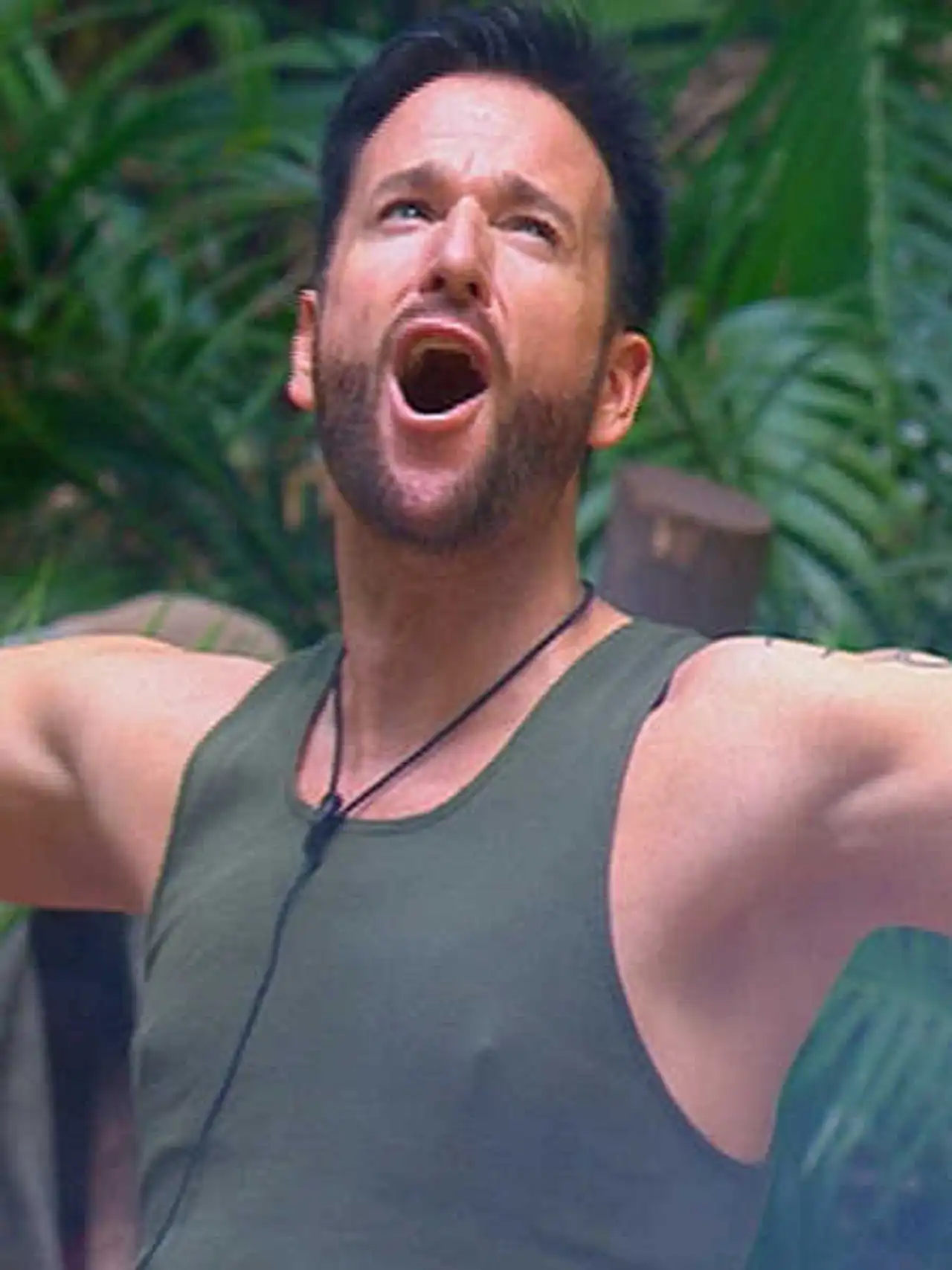 Michael Wendlers Single ist ein Flop Michael Wendlers Single ist ein Flop - Foto: RTL