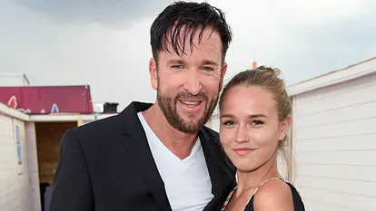 Laura Müller & Michael Wendler
