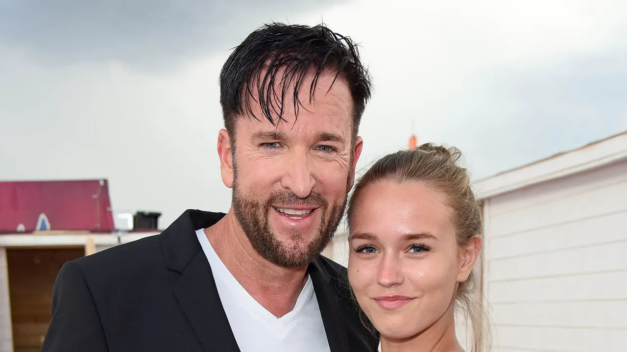 Laura Müller und Michael Wendler - Foto: Tristar Media/Getty Images Laura Müller und Michael Wendler - Foto: Tristar Media/Getty Images