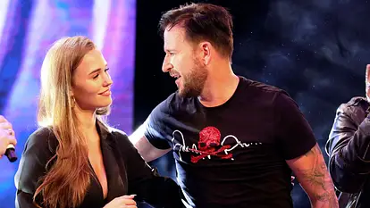 Michael Wendler & Laura Müller