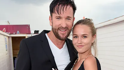 Michael Wendler & Laura Müller