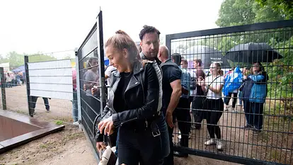 Michael Wendler Laura Müller