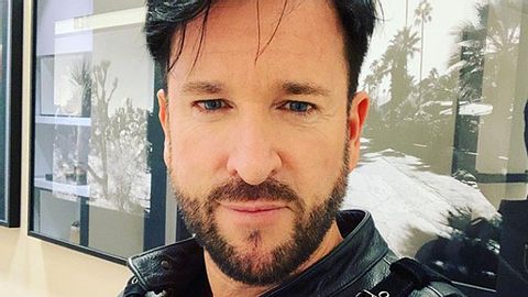 Michael Wendler legt eine krasse Beichte ab - Foto: Instagram/@wendler.michael