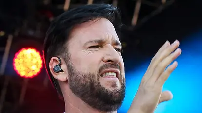 Michael Wendler