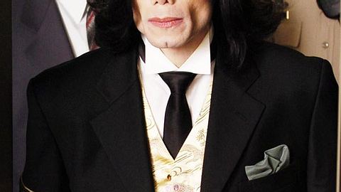 Michael-Jackson-Biograf Ian Halperin über die letzten Stunden des Popstars: &quot;Er war total durcheinander.&quot; - Foto: GettyImages