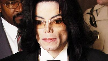 Michael Jackson bringt immernoch Unsummen ein - Foto: GettyImages