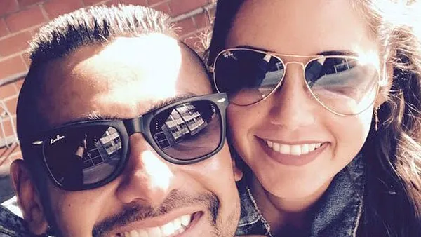 Sarah Lombardi & Michal T.: Statement zu Trennungsgerüchten!
