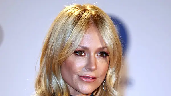 Michelle