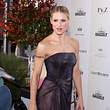 Michelle Hunziker - Foto: IMAGO / Bildagentur Monn