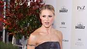 Michelle Hunziker - Foto: IMAGO / Bildagentur Monn