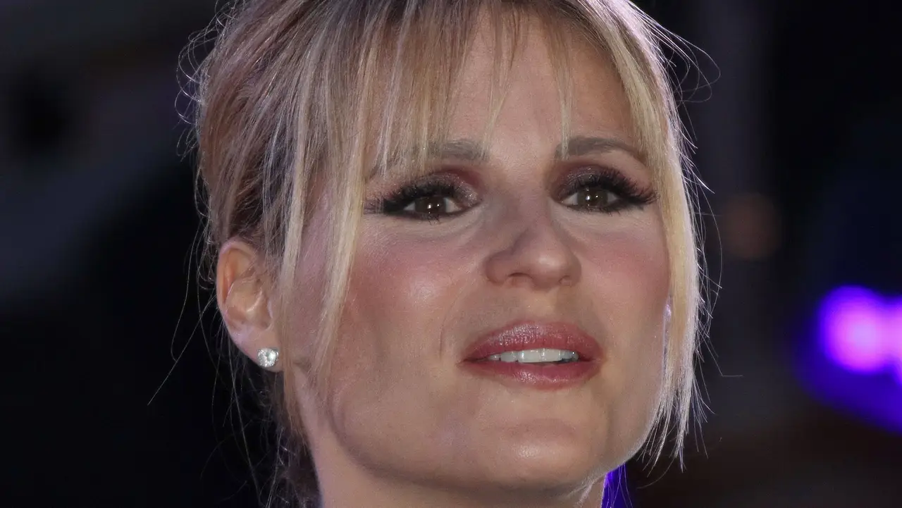 Michelle Hunziker Michelle Hunziker - Foto: Imago / xEventpressxMPx