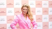 Michelle Hunziker - Foto: Imago / VISTAPRESS