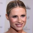 Michelle Hunziker - Foto: IMAGO/ Bildagentur Monn