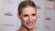 Michelle Hunziker - Foto: IMAGO/ Bildagentur Monn