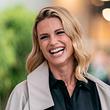 Michelle Hunziker - Foto: Thomas Niedermueller/Getty Images for Outletcity Metzingen / VIP Luxury Night