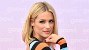 Michelle Hunziker ungeschminkt - Foto: IMAGO / MG