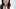 Michelle Rodriguez: Mit Sex und Partys gegen die Trauer um Paul Walker! - Foto: Getty Images