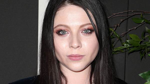 Michelle Trachtenberg - Foto: IMAGO / MediaPunch