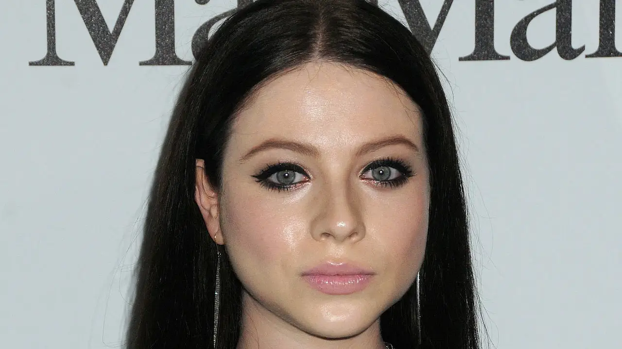 Michelle Trachtenberg soll unter natürlichen Umständen gestorben sein