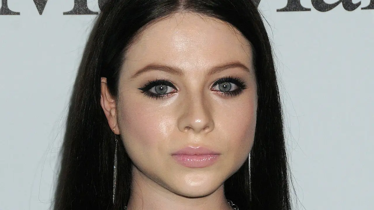 Michelle Trachtenberg soll unter natürlichen Umständen gestorben sein Michelle Trachtenberg soll unter natürlichen Umständen gestorben sein - Foto: IMAGO / ZUMA Press Wire
