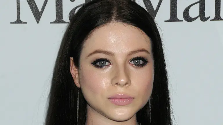 Michelle Trachtenberg soll unter natürlichen Umständen gestorben sein