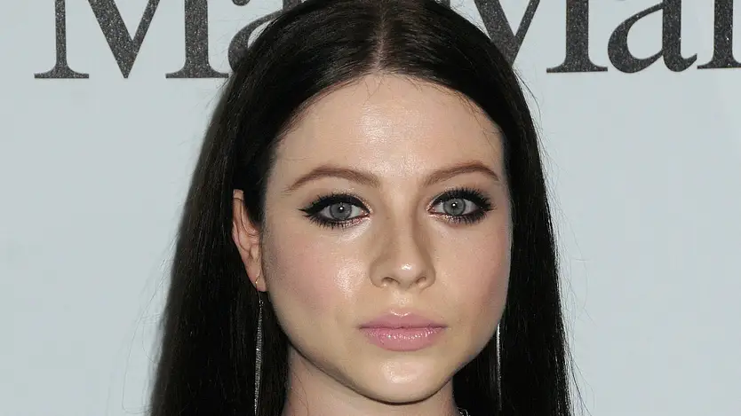 Michelle Trachtenberg soll unter natürlichen Umständen gestorben sein