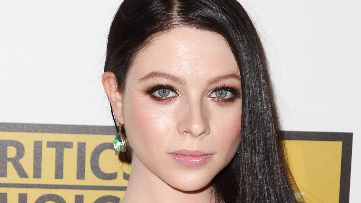 Michelle Trachtenberg ist tot